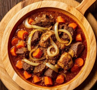 �������������� ������������: ������ ������� ��� �������� ����������