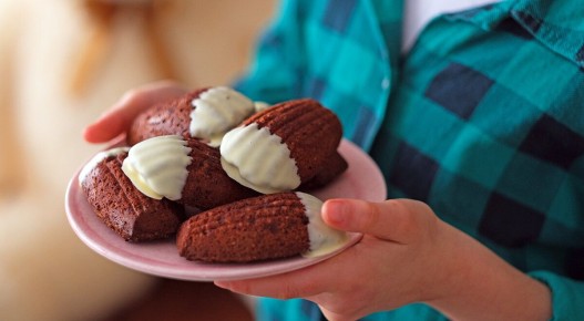 ������� ������ �������������� ����������� ������� ��������� �����