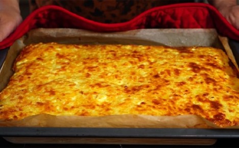 �������� ��-���������: ��������� ������� ���� ��� �������