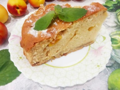 ������ ����� �� ������� ������ � ��������