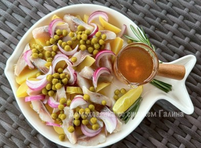 ������������ ������������ ���������� ������: ��� ������� ��� ������� ������������ �����