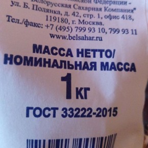 ��� ������� ��������� �����: ������� ���������