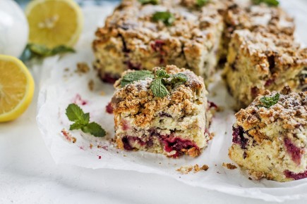 �������� ���� � ������� ��������: ������� ������ ��� ������� ������