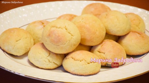 �������� ��������: ��������� ��������� ��� ������ ������