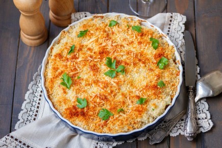 �������� �����: ������� ������ �� ������� ������� � �������-������ ������