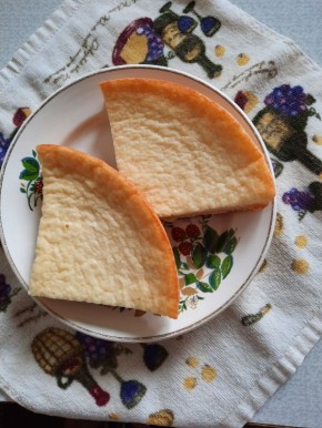 ��� ����������� ������ ��������� ���������: ������� ������