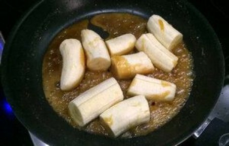 ������� ������: ��������� ������� ������������� �������� �������