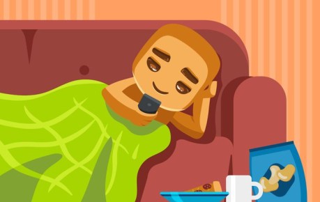 ��� �������� ������������� ��� ������� � �������������: ������ � ���������