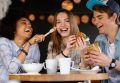 ������ � ����� HoReCa: ��� ������ ��� ���������� � ��������