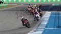 �������� ����������� �������� � ������� � ��������, ������ ���������� � ����������� ���������