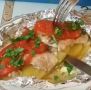 ��������� ���������� ��������� ��� ��������