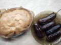 �������� � ������� ������: ������� ��� ��������� �������� �������