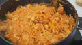 ������� �� ����� ���: ��������� ������ ������������� �� ���������� cook-book