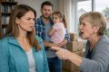�������� ���������: ����� ������ ���������� ��������