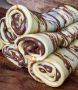 Как опасные привычки могут спровоцировать диабет: узнайте об этих продуктах