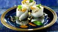 ��������: ���������� �������� �������� ������, ������������ � �������������