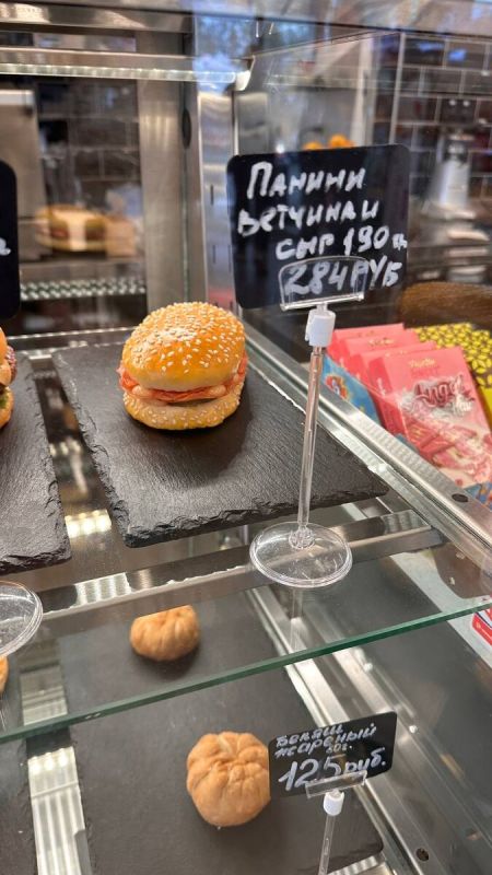 Как быстро и вкусно готовить домашние бургеры: секреты и советы