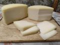 Первые шаги в мире Качотты: что знать об итальянском сыре