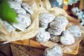 Невероятно ароматные шоколадные пряники: домашний рецепт для истинных гурманов