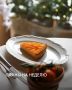 Неделя уникальных событий и гастрономических открытий