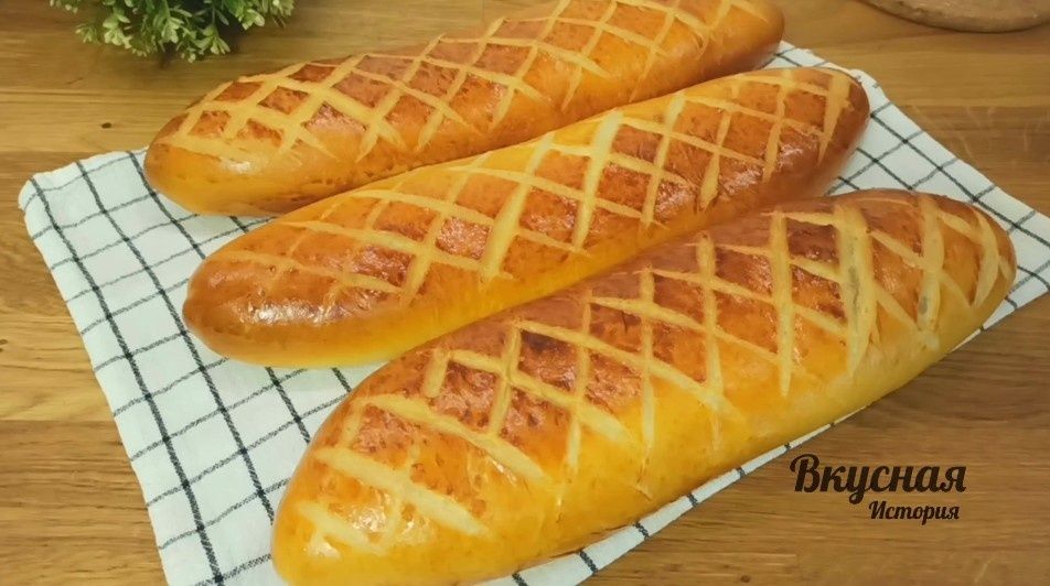 Удивительные пироги, которые приятно удивят ваших близких