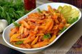Необычные рецепты картошки, которые удивят вас