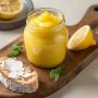 Цитрусовая феерия: как ощутить взрыв вкуса с лимонами, апельсинами и лаймами