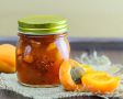 Как приготовить ароматное варенье из абрикосов с косточками