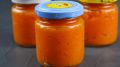 Тыквенный джем: простой и вкусный рецепт