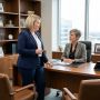 Как интервальное голодание меняет взгляд на жизнь: опыт и откровения