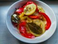 Кабачки по-армянски: вкусно и просто