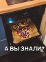 Легкие ватрушки: вкус без лишних калорий