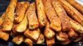Ужин за 10 минут: простое и вкусное блюдо на основе кефира