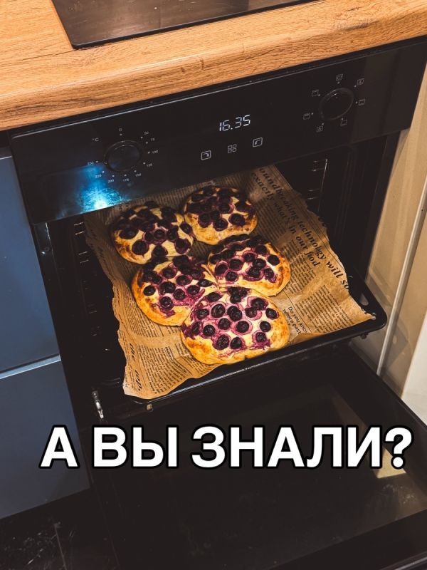 Легкие ватрушки: вкус без лишних калорий