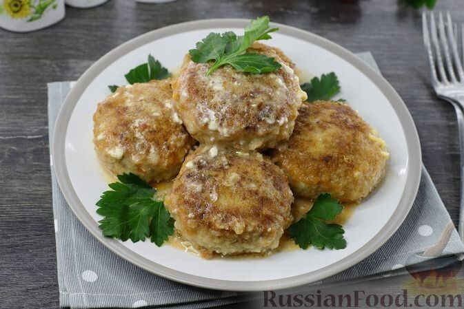Легкие и вкусные рецепты для создания кулинарных шедевров – вдохновение в каждой тарелке