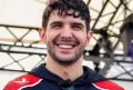 Эстебан Окон получил поддержку от FIA после угроз в его адрес