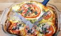 Секретный рецепт сливочной куриной грудки: как сделать ужин незабываемым