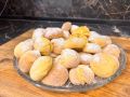 Как приготовить тыквенное печенье: рецептура, советы и секреты