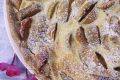 Яблочные пироги: пять рецептов, которые стоит попробовать
