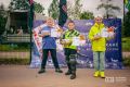 Как «Фрешбуфет» поддерживает детство и социальные инициативы