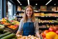 Как подлинность продуктов влияет на повседневный выбор: взгляд на фальсификацию по данным Роскачества