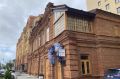 Ресторан «Дом Третьяковой» прекратил свою работу