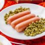 Скрытая правда о популярных советских продуктах: что скрывал ГОСТ