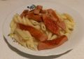 Вкус детства: возвращение к домашней кулинарии