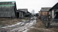 Тени прошлого: жизнь в нищете и надежда на лучшее